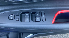 Hyundai i20 1.0T GDi 48V MHD 120 N Line 5dr DCT Petrol Hatchback